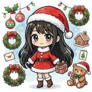 ヒメ日記 2025/12/20 21:58 投稿 ☆あおい☆完全業界未経験 ◆プラウディア◆AAA級素人娘在籍店