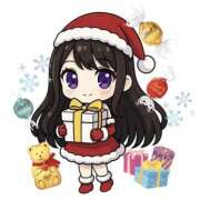 ヒメ日記 2025/12/21 19:48 投稿 ☆あおい☆完全業界未経験 ◆プラウディア◆AAA級素人娘在籍店