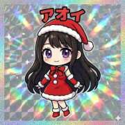 ヒメ日記 2025/12/23 11:28 投稿 ☆あおい☆完全業界未経験 ◆プラウディア◆AAA級素人娘在籍店