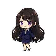 ヒメ日記 2025/12/23 11:38 投稿 ☆あおい☆完全業界未経験 ◆プラウディア◆AAA級素人娘在籍店