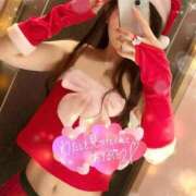 ヒメ日記 2025/12/24 14:28 投稿 ☆あおい☆完全業界未経験 ◆プラウディア◆AAA級素人娘在籍店