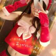 ヒメ日記 2025/12/25 16:39 投稿 ☆あおい☆完全業界未経験 ◆プラウディア◆AAA級素人娘在籍店