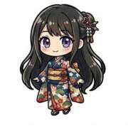 ヒメ日記 2025/12/25 20:08 投稿 ☆あおい☆完全業界未経験 ◆プラウディア◆AAA級素人娘在籍店