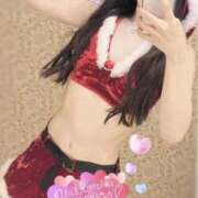 ヒメ日記 2025/12/26 10:40 投稿 ☆あおい☆完全業界未経験 ◆プラウディア◆AAA級素人娘在籍店