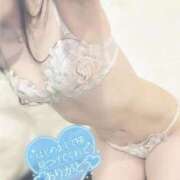 ヒメ日記 2025/12/30 10:36 投稿 ☆あおい☆完全業界未経験 ◆プラウディア◆AAA級素人娘在籍店