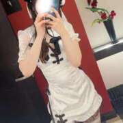 ヒメ日記 2025/12/30 21:58 投稿 ☆あおい☆完全業界未経験 ◆プラウディア◆AAA級素人娘在籍店