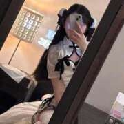 ヒメ日記 2025/12/31 10:38 投稿 ☆あおい☆完全業界未経験 ◆プラウディア◆AAA級素人娘在籍店