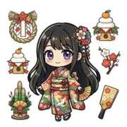 ヒメ日記 2026/01/01 14:18 投稿 ☆あおい☆完全業界未経験 ◆プラウディア◆AAA級素人娘在籍店