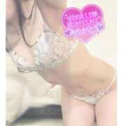 ヒメ日記 2026/01/05 10:58 投稿 ☆あおい☆完全業界未経験 ◆プラウディア◆AAA級素人娘在籍店