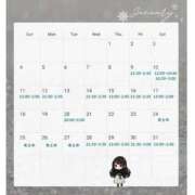 ヒメ日記 2026/01/09 12:38 投稿 ☆あおい☆完全業界未経験 ◆プラウディア◆AAA級素人娘在籍店