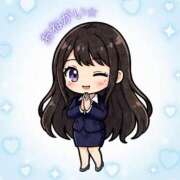 ヒメ日記 2026/01/09 14:19 投稿 ☆あおい☆完全業界未経験 ◆プラウディア◆AAA級素人娘在籍店