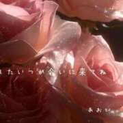 ヒメ日記 2026/01/10 19:28 投稿 ☆あおい☆完全業界未経験 ◆プラウディア◆AAA級素人娘在籍店