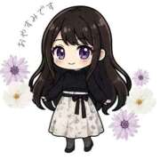 ヒメ日記 2026/01/14 15:28 投稿 ☆あおい☆完全業界未経験 ◆プラウディア◆AAA級素人娘在籍店