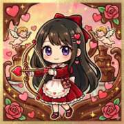 ヒメ日記 2026/01/28 14:51 投稿 ☆あおい☆完全業界未経験 ◆プラウディア◆AAA級素人娘在籍店