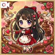 ヒメ日記 2026/01/28 15:07 投稿 ☆あおい☆完全業界未経験 ◆プラウディア◆AAA級素人娘在籍店