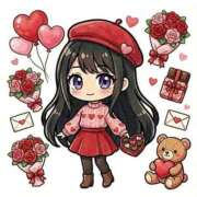 ヒメ日記 2026/01/29 14:08 投稿 ☆あおい☆完全業界未経験 ◆プラウディア◆AAA級素人娘在籍店