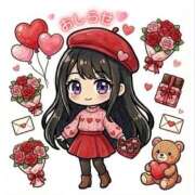 ヒメ日記 2026/01/30 22:41 投稿 ☆あおい☆完全業界未経験 ◆プラウディア◆AAA級素人娘在籍店