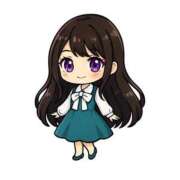 ヒメ日記 2026/03/01 17:48 投稿 ☆あおい☆完全業界未経験 ◆プラウディア◆AAA級素人娘在籍店