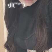 ☆あおい☆完全業界未経験 ちょっとイメチェン？？ ◆プラウディア◆AAA級素人娘在籍店