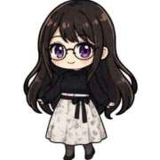 ヒメ日記 2026/03/13 14:49 投稿 ☆あおい☆完全業界未経験 ◆プラウディア◆AAA級素人娘在籍店