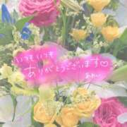 ヒメ日記 2026/03/27 00:40 投稿 ☆あおい☆完全業界未経験 ◆プラウディア◆AAA級素人娘在籍店