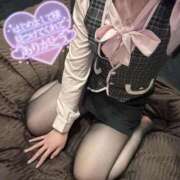 ヒメ日記 2026/03/30 16:27 投稿 ☆あおい☆完全業界未経験 ◆プラウディア◆AAA級素人娘在籍店