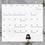 ヒメ日記 2026/05/02 15:48 投稿 ☆あおい☆完全業界未経験 ◆プラウディア◆AAA級素人娘在籍店