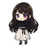 ヒメ日記 2026/05/13 17:38 投稿 ☆あおい☆完全業界未経験 ◆プラウディア◆AAA級素人娘在籍店
