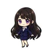 ヒメ日記 2026/05/21 15:34 投稿 ☆あおい☆完全業界未経験 ◆プラウディア◆AAA級素人娘在籍店
