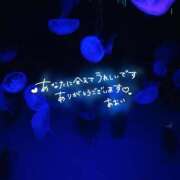 ヒメ日記 2026/05/29 17:07 投稿 ☆あおい☆完全業界未経験 ◆プラウディア◆AAA級素人娘在籍店