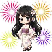 ヒメ日記 2026/06/10 20:18 投稿 ☆あおい☆完全業界未経験 ◆プラウディア◆AAA級素人娘在籍店