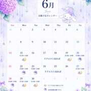 ヒメ日記 2026/06/15 13:30 投稿 ☆あおい☆完全業界未経験 ◆プラウディア◆AAA級素人娘在籍店