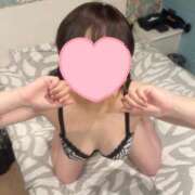 ヒメ日記 2025/03/22 14:40 投稿 のぞみ 桜sakura(名古屋)