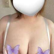 ヒメ日記 2025/04/30 14:32 投稿 のぞみ 桜sakura(名古屋)