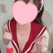 のぞみ せっすす❤ 桜sakura(名古屋)