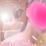 ヒメ日記 2025/03/01 17:56 投稿 桜田 昼顔妻 五反田店