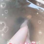 ヒメ日記 2025/03/03 09:46 投稿 桜田 昼顔妻 五反田店