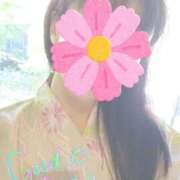 ヒメ日記 2025/03/05 10:06 投稿 桜田 昼顔妻 五反田店