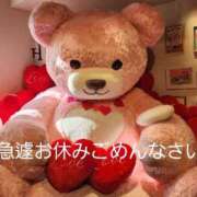 ヒメ日記 2025/03/10 09:21 投稿 桜田 昼顔妻 五反田店