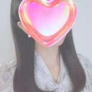 ヒメ日記 2025/03/21 21:06 投稿 桜田 昼顔妻 五反田店