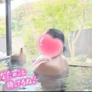 ヒメ日記 2025/03/27 09:46 投稿 桜田 昼顔妻 五反田店