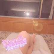 ヒメ日記 2025/03/28 09:36 投稿 桜田 昼顔妻 五反田店