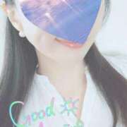 ヒメ日記 2025/04/03 10:26 投稿 桜田 昼顔妻 五反田店