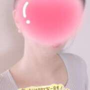 ヒメ日記 2025/04/04 09:46 投稿 桜田 昼顔妻 五反田店