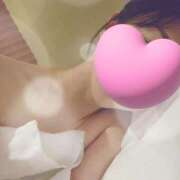 ヒメ日記 2025/04/07 09:46 投稿 桜田 昼顔妻 五反田店