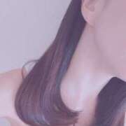 ヒメ日記 2025/04/16 21:16 投稿 桜田 昼顔妻 五反田店