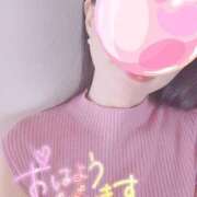 桜田 本日も🪿 昼顔妻 五反田店