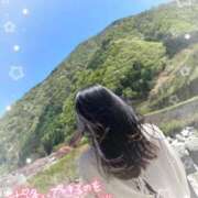 桜田 お久しぶりです😌 昼顔妻 五反田店