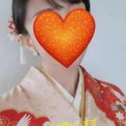 桜田 ありがとう😉 昼顔妻 五反田店