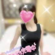 ヒメ日記 2026/03/03 08:56 投稿 桜田 昼顔妻 五反田店